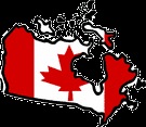 canada-B